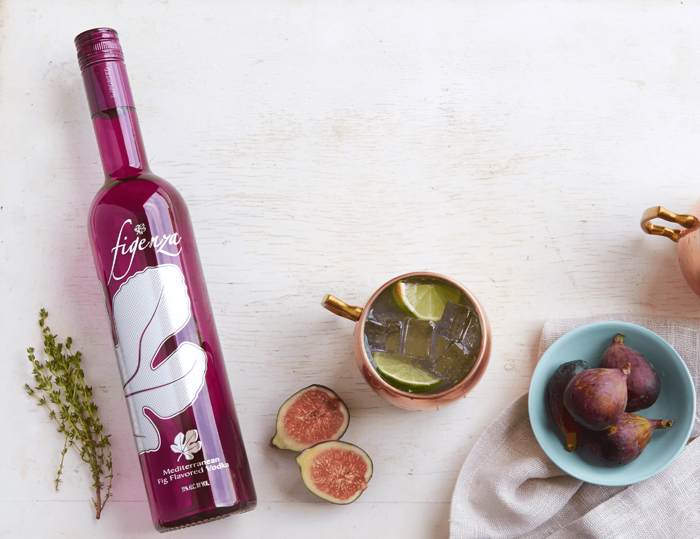 20221019_Vodka_Gift_Guide_Editorial_split-figenza.png