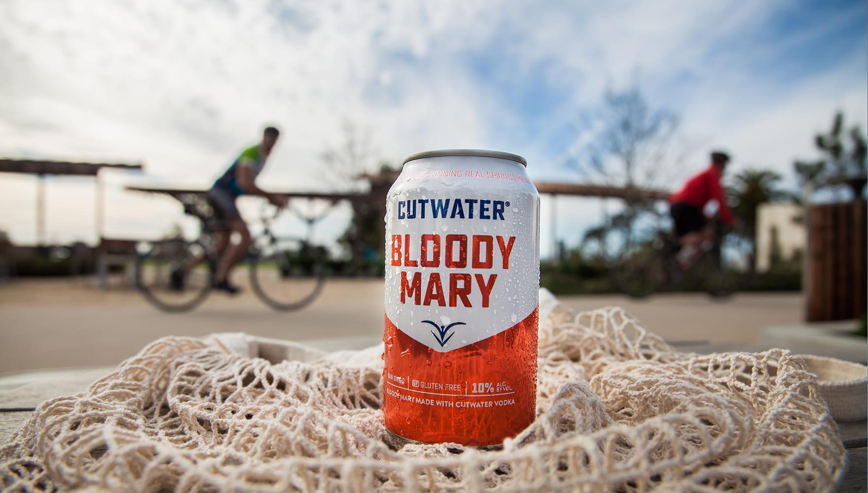 20220111_Healthier-Spirits_Editorial_Cutwater-Full-Tout.jpg