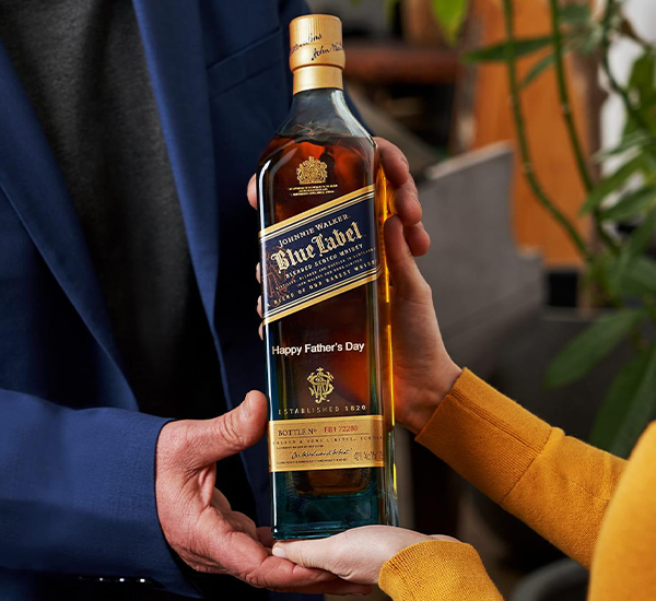 Unique Whiskey Gifts for Every Dad