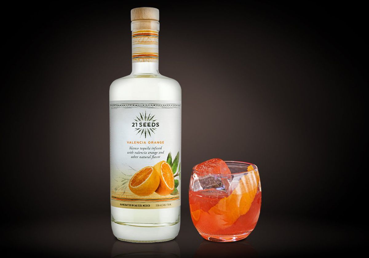Negroni