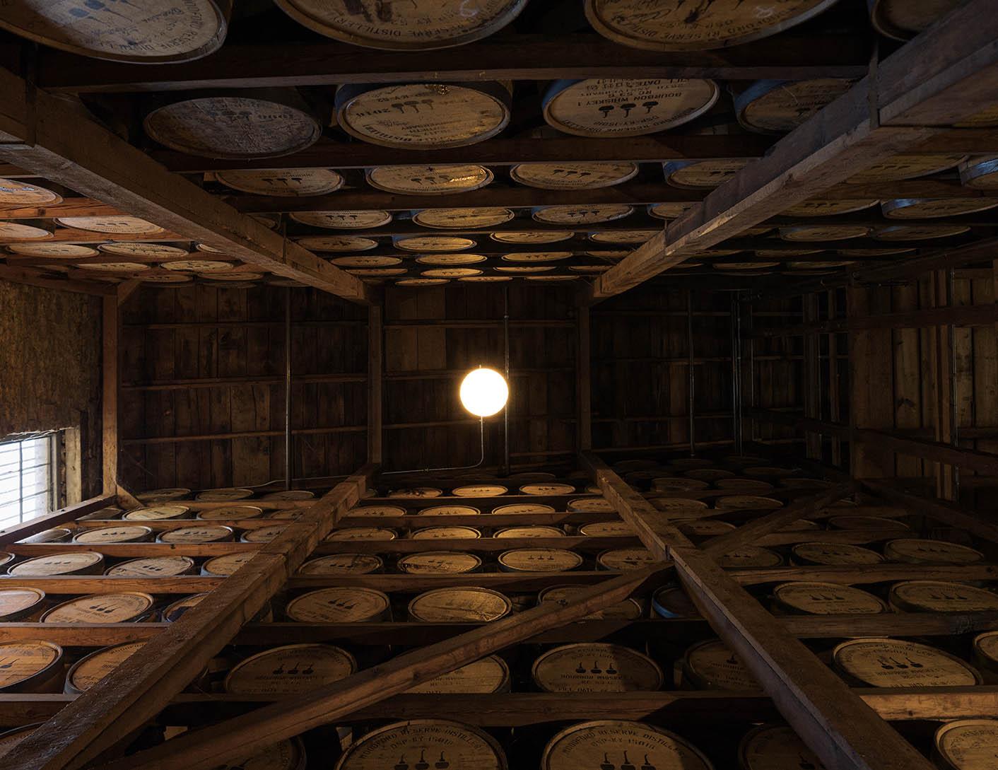 double_oaked_batch_article_7.jpg