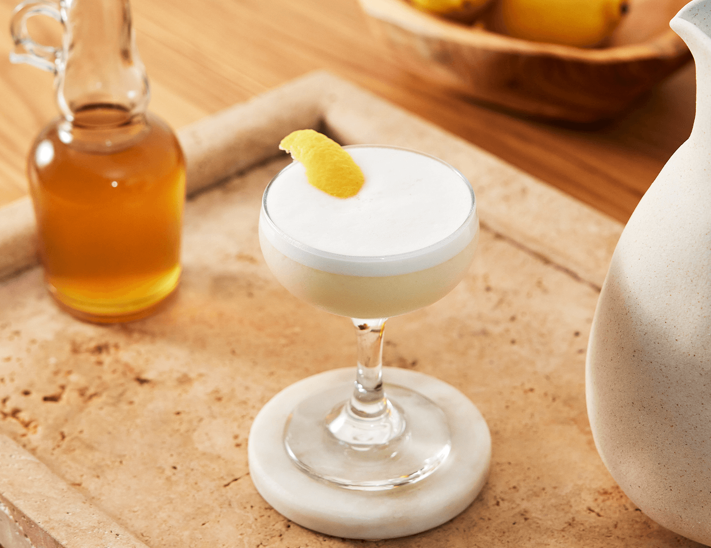 20230103_Remy_Cocktails_for_Two_v2_cham_sour.png