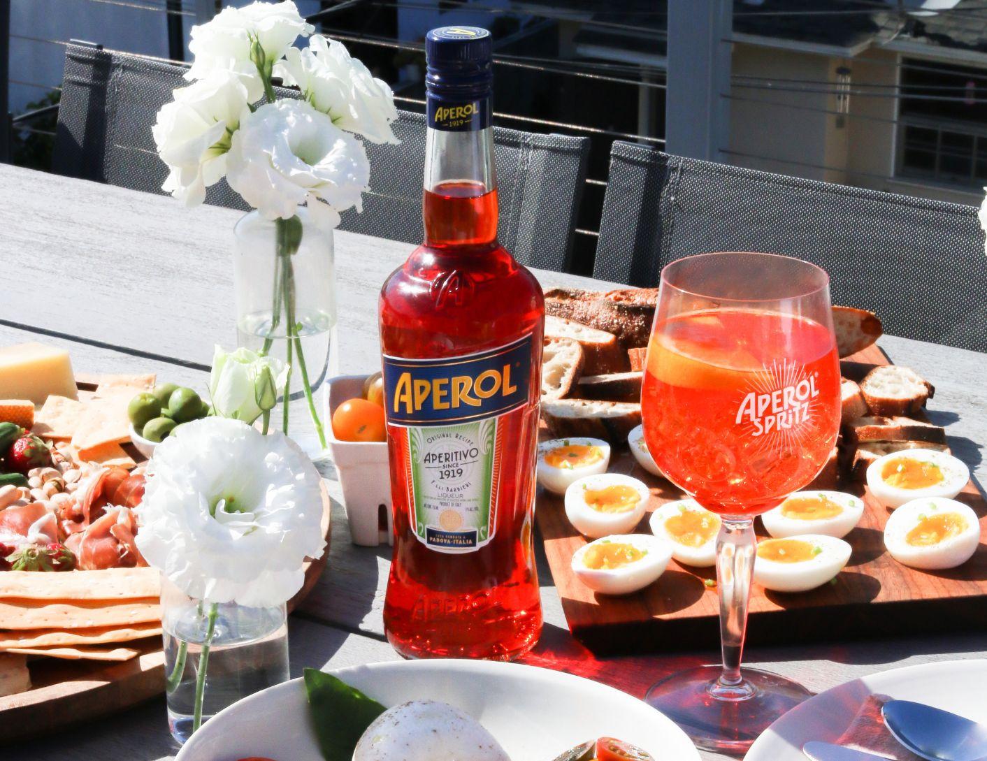 aperol_spritz_split_tout.jpg