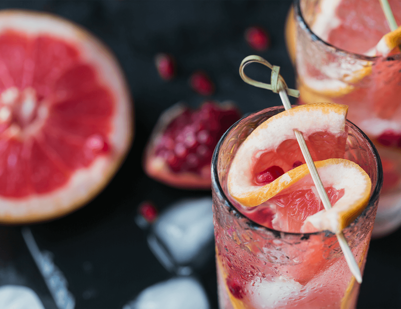 20230103_Mindful Mixology_split 5.png