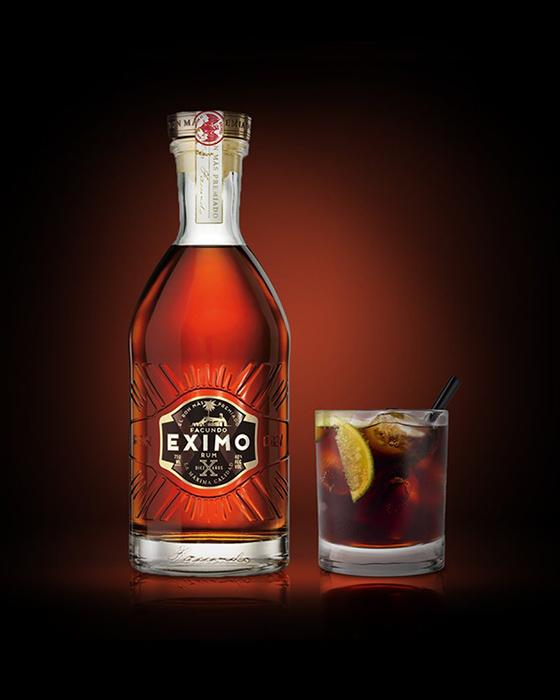facundo_rum_old_fashioned_featured_image.jpg