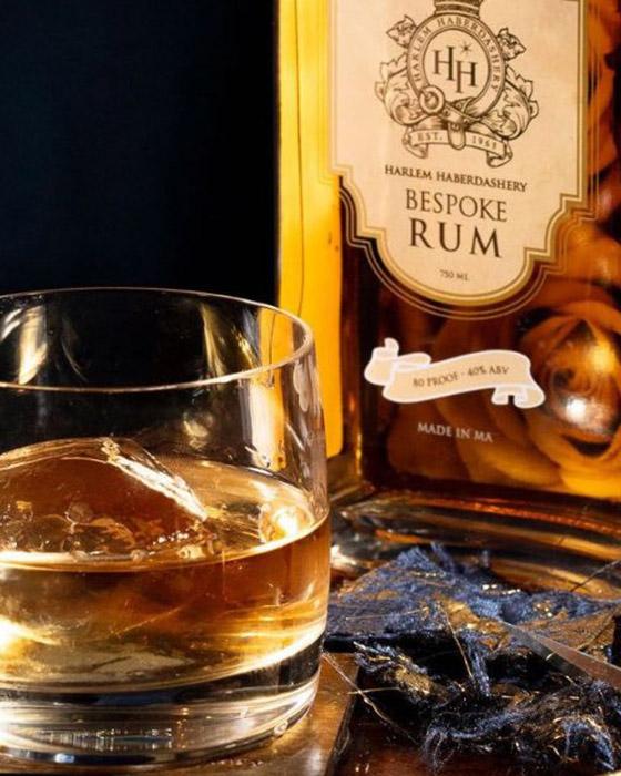 hh_bespoke_fahionable_rum_featured_image.jpg