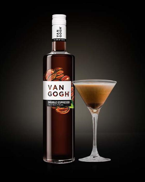 van_gogh_double_espresso_martini_featured_image.jpg