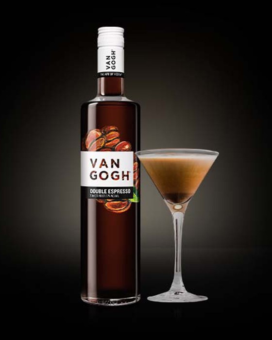 van_gogh_double_espresso_martini_featured_image.jpg