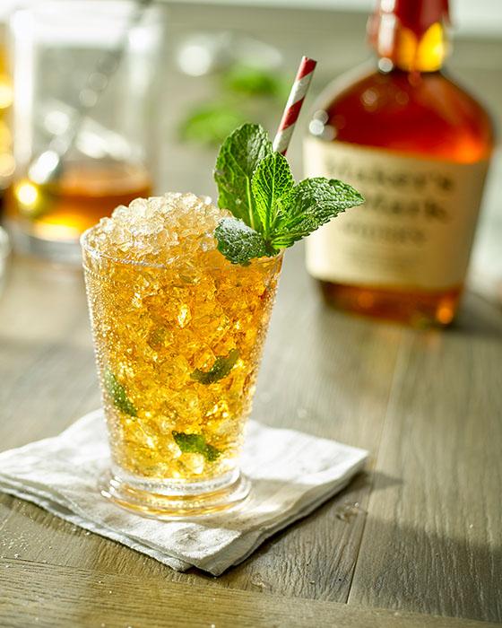 makers_mark_classic_mint_julep_featured_image.jpg