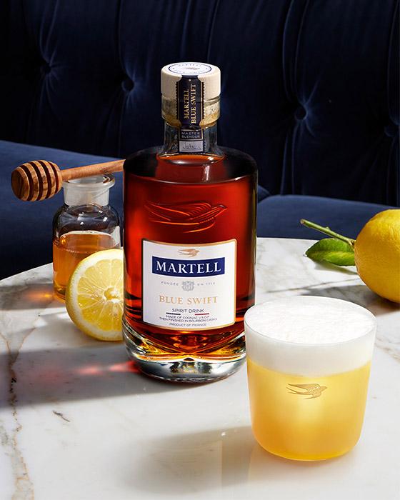 martell_swift_sour_featured_image.jpg