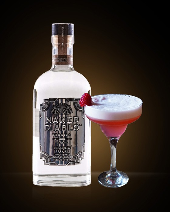naked_diablo_raspberry_sour_featured_image.jpg