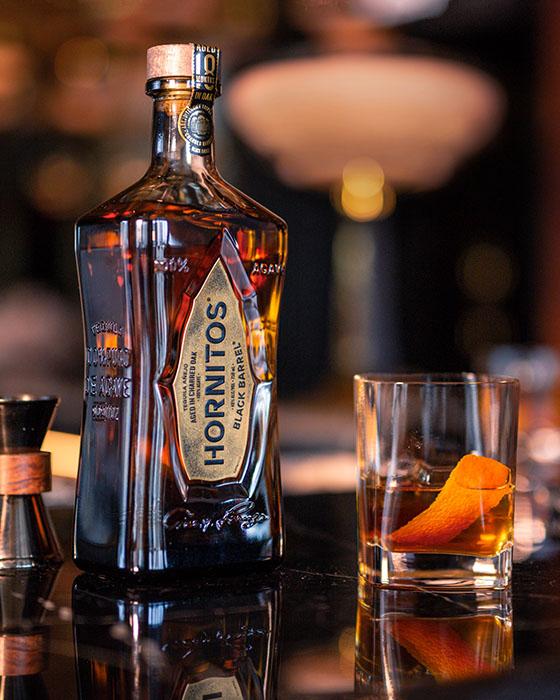 hornitos_black_barrel_old_fashioned_featured_image.jpg