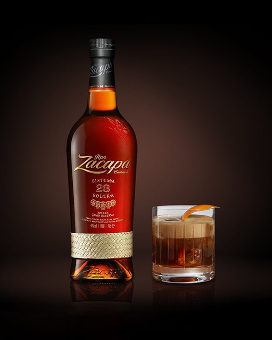 zacapa-espresso-featured-image.jpg
