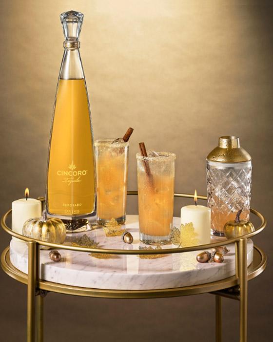 cincoro_reposado_spiced_paloma-featured_image.jpg