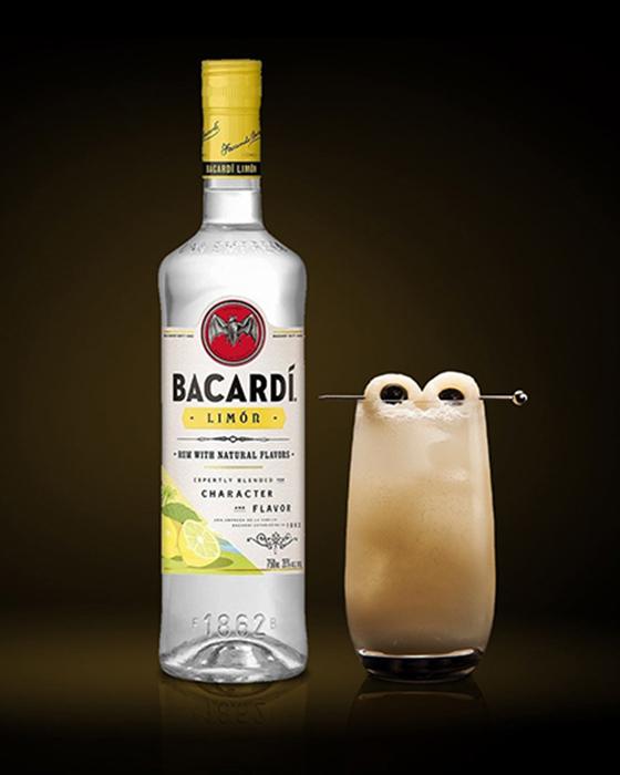 bacardi_tropical_ghost_featured_image.jpg