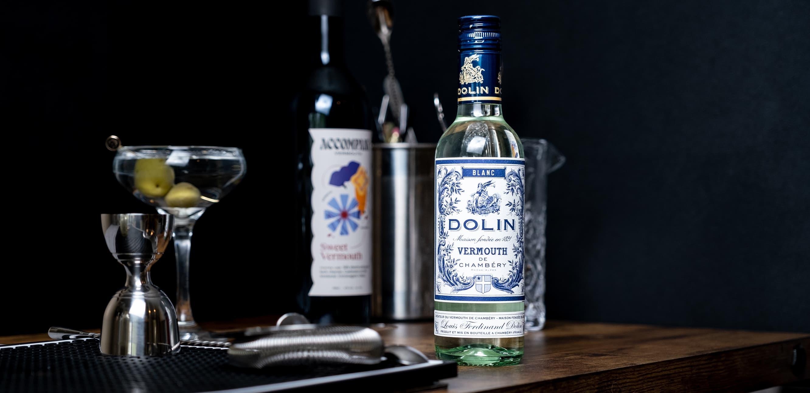 20220425_Vermouth_-2_Editorial_Hero_Desktop.jpg