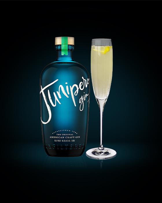 junipero-french-75-featured-image.jpg