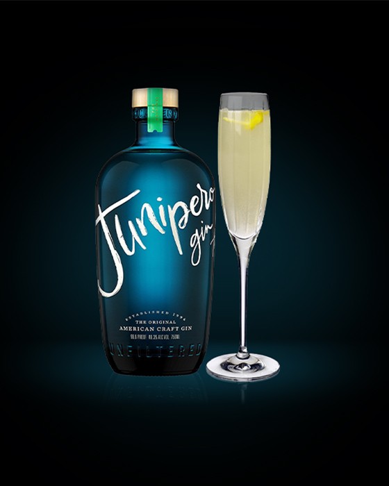 junipero-french-75-featured-image.jpg