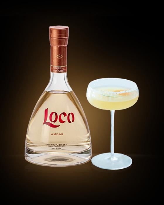 loco_margarita_featured_image.jpg