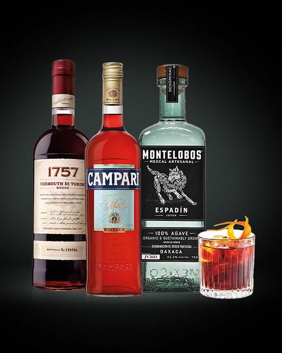 montelobos_oaxacan_negroni_featured_image.jpg
