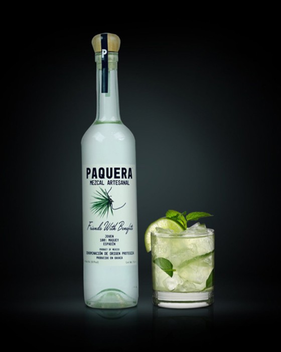 paquera_mezcal_fresh_mezcalita_featured_image.jpg