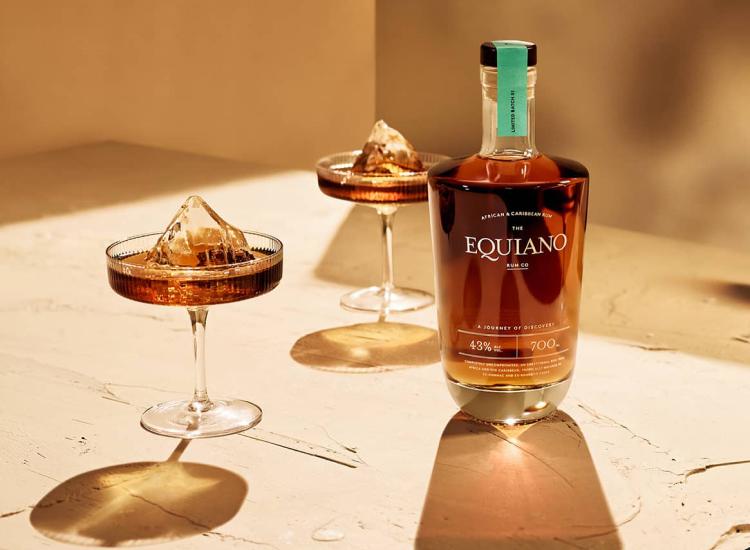 Explore Rum
