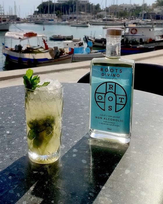 finest-roots-divino-mojito-featured-image.jpg
