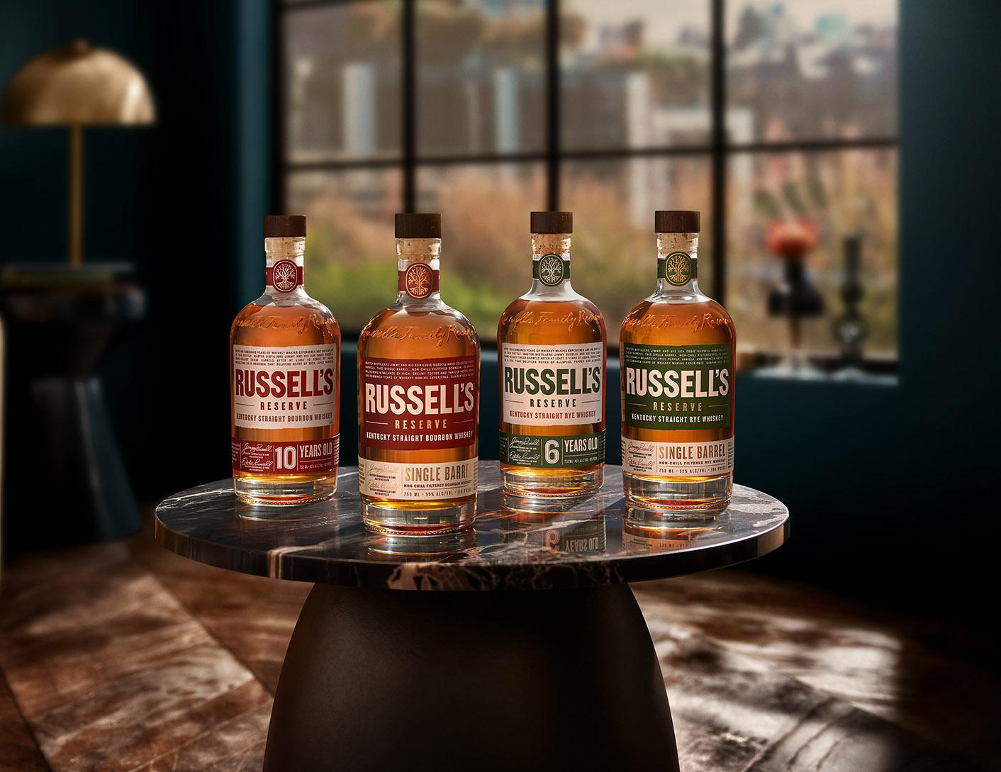 4-whiskeys-russells.jpg