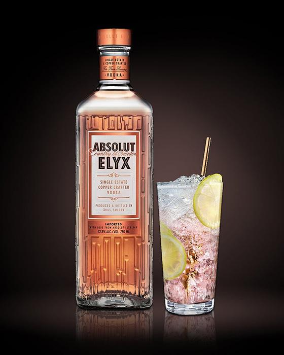 absolut_elyx_spritz_featured_image.jpg