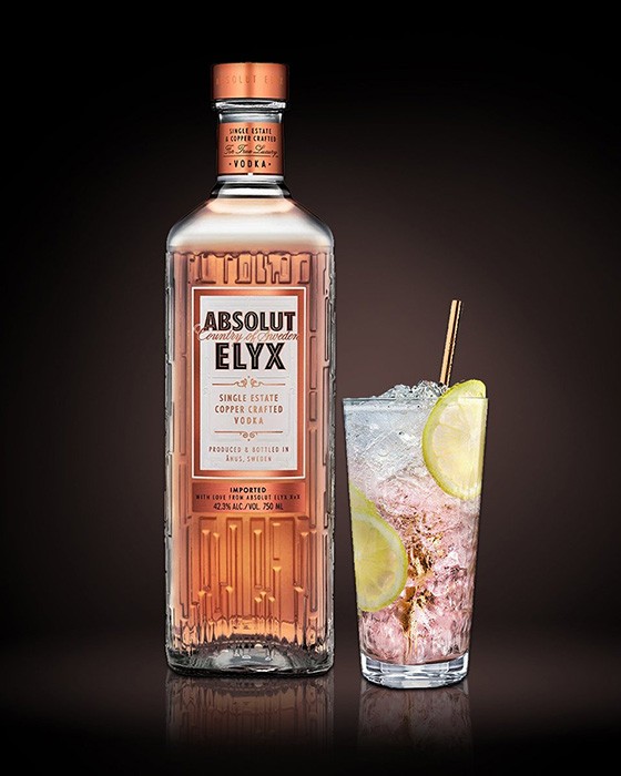 absolut_elyx_spritz_featured_image.jpg