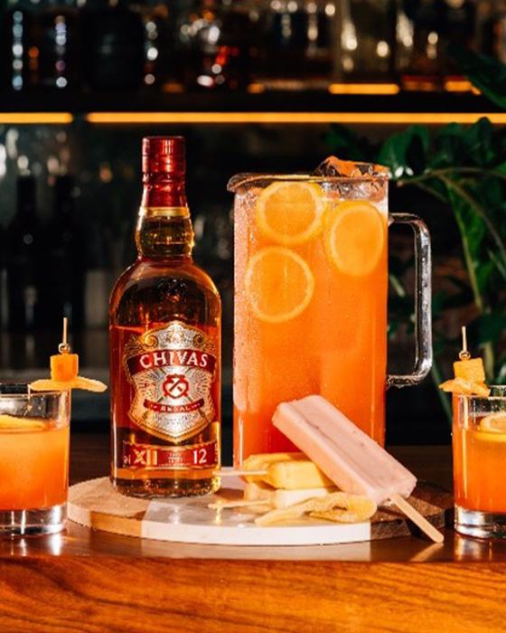 chivas-guava-social-punch-featured-image.jpg