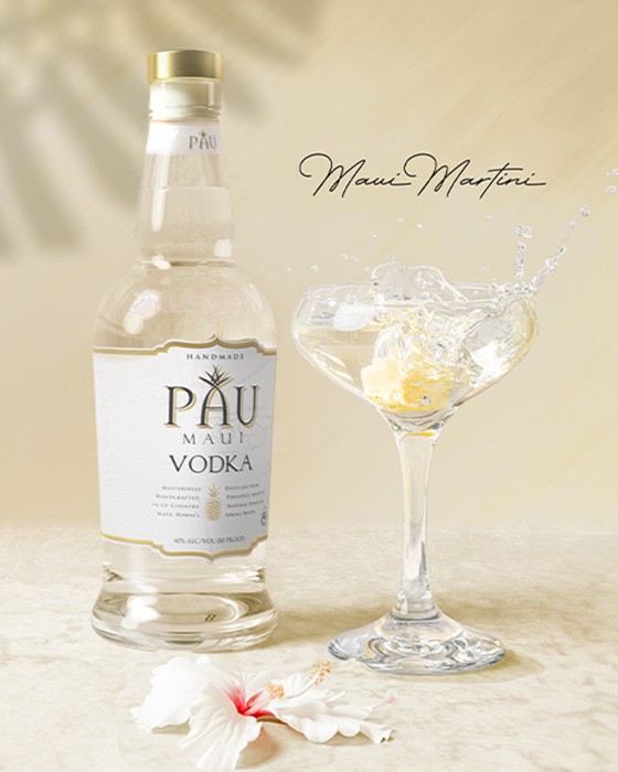pau_maui_martini_featured_image.jpg