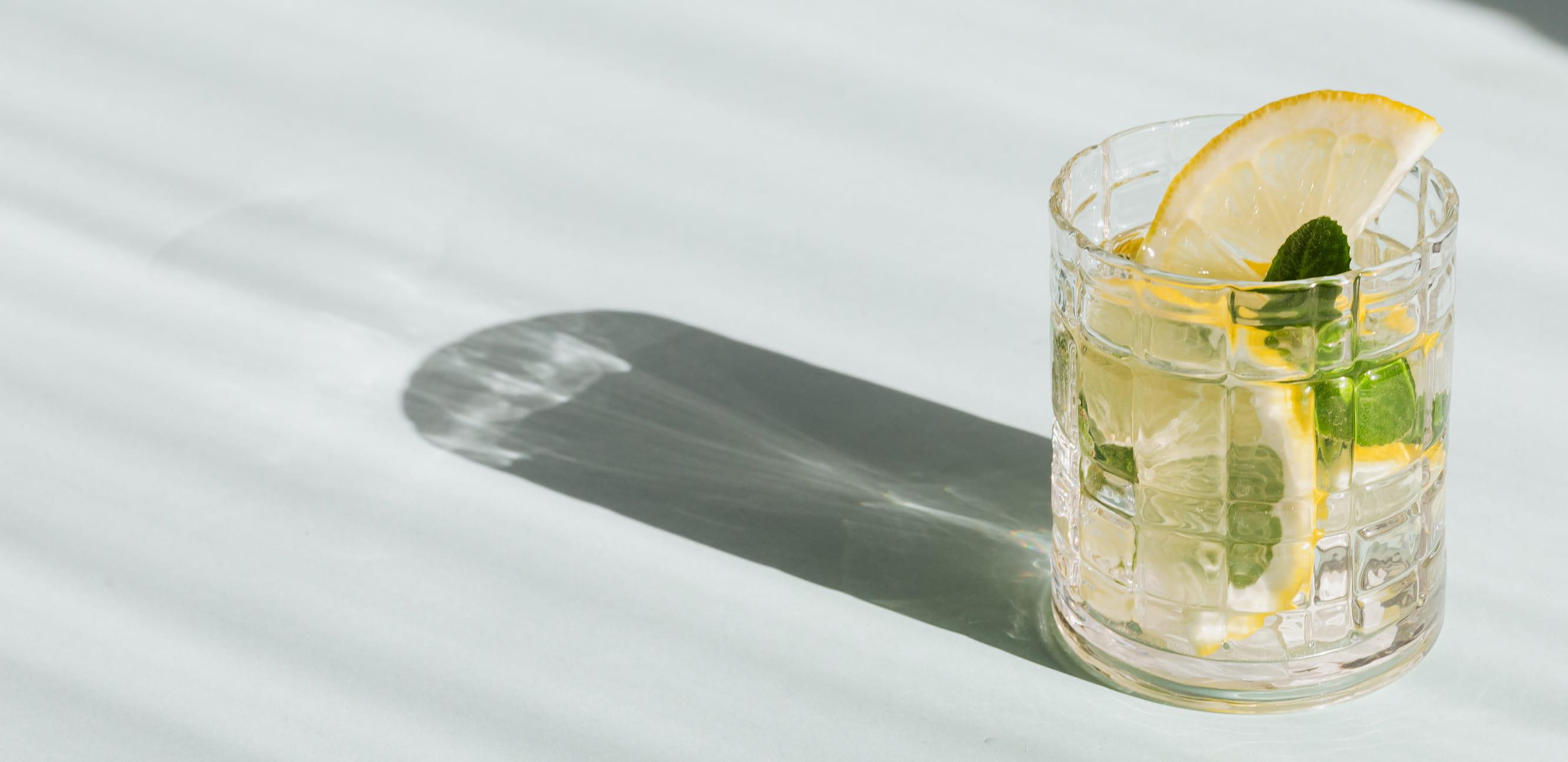 20220111_Healthier-Spirits_Editorial_Hero_Desktop.jpg
