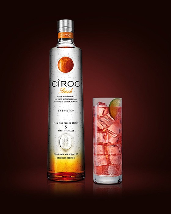 ciroc_on_the_beach_featured_image.jpg