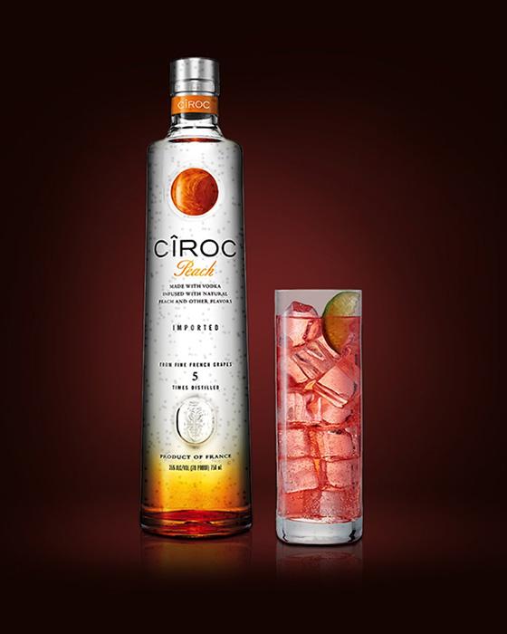 ciroc_on_the_beach_featured_image.jpg