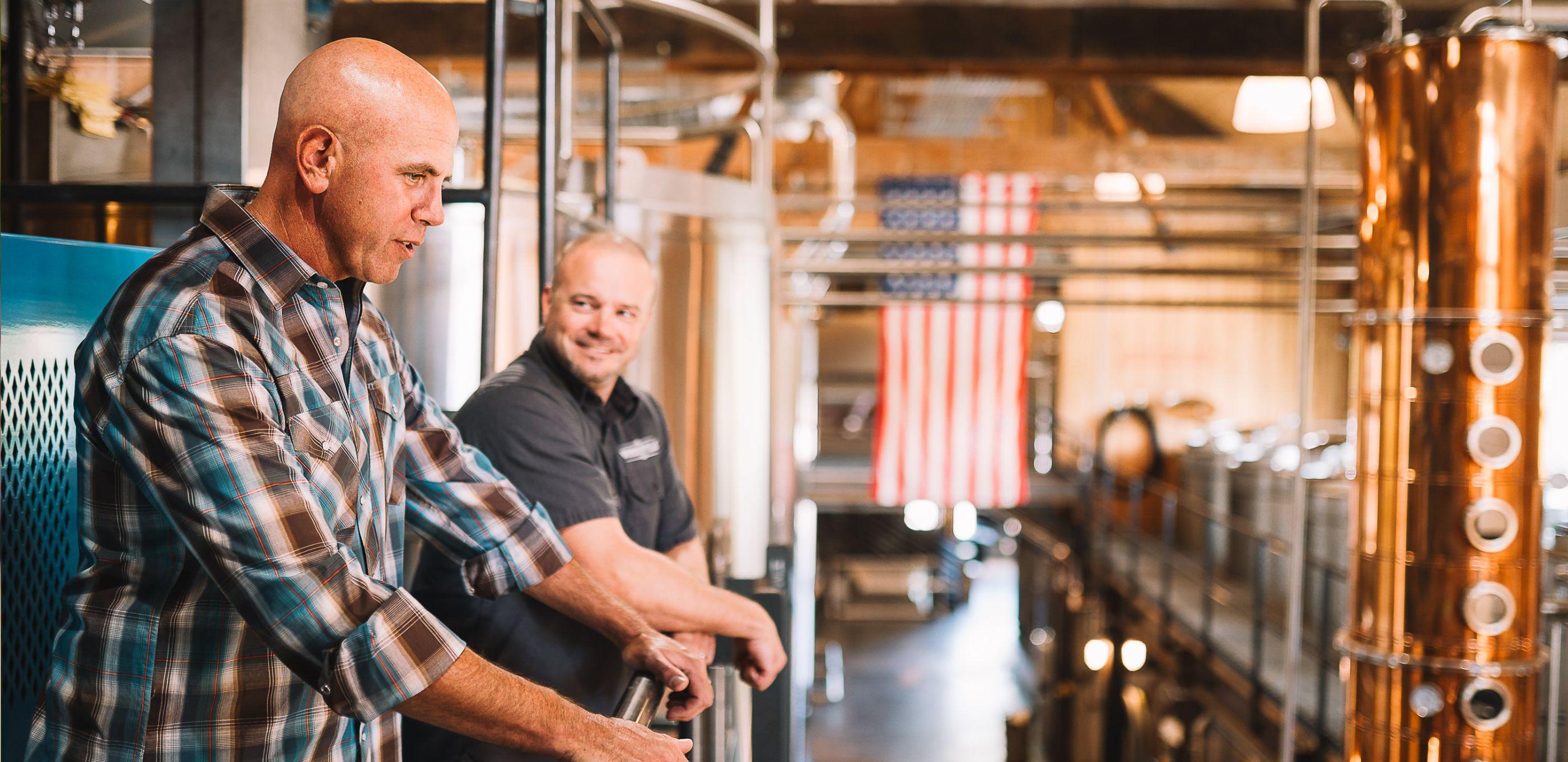 woodinville_btb_header_desktop.jpg