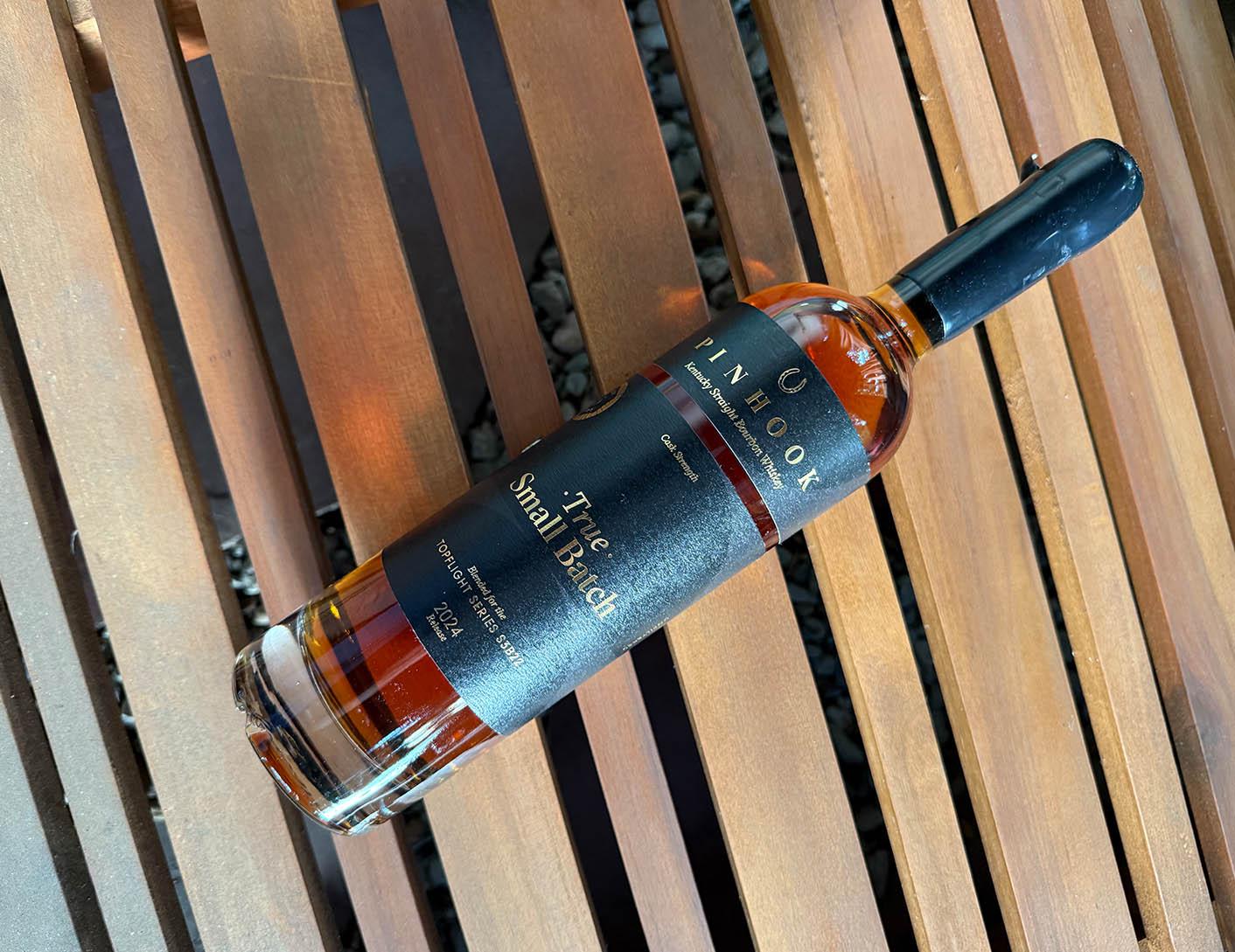 unique-whiskey-pinhook.jpg