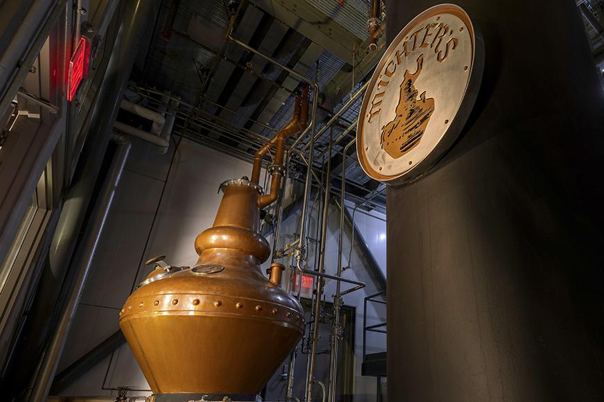 Michters+RB_Behind The Brand_Distillery 872x580.jpg