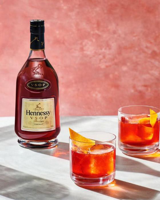 hennessy_vsop_negroni_featured_image.jpg