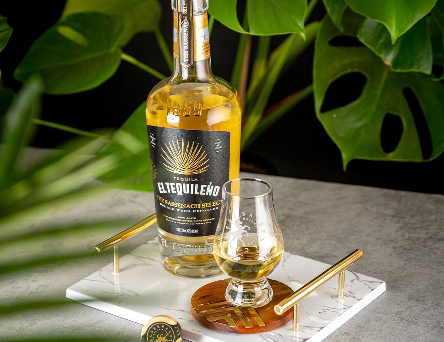 gifting_memorable_spirits_split_tout_6.jpg