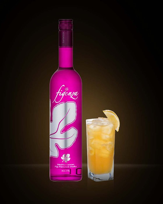 figenza_call_me_honey_featured_image.jpg