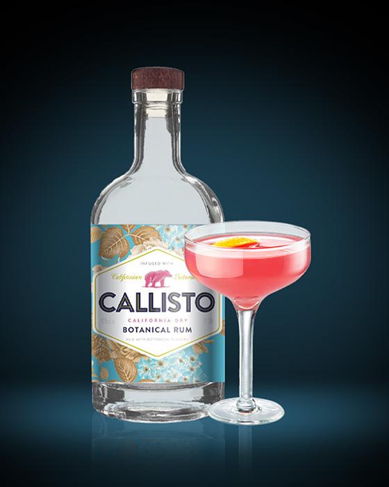 callisto_pom_bay_featured_image.jpg