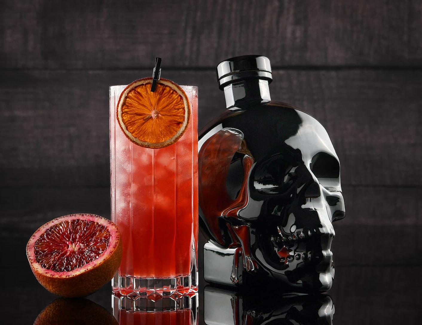 crystal_head_onyx_split_tout_2.jpg