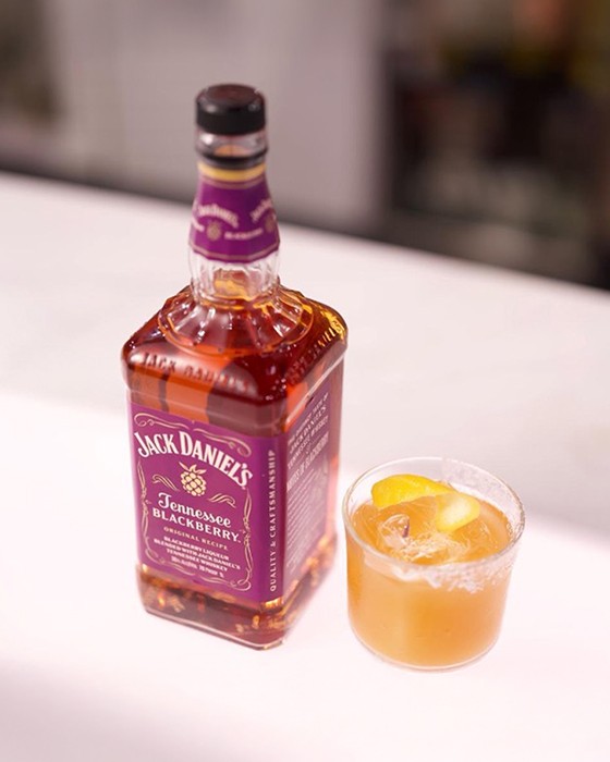 cocktail-wars-jump-up-and-kick-featured-image.jpg
