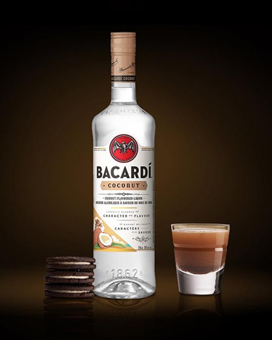 bacardi_cookie_crusher_featured_image.jpg