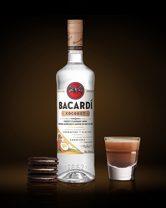 bacardi_cookie_crusher_featured_image.jpg