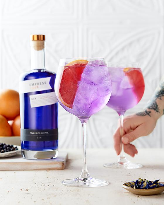empress_tonic_featured_image.jpg