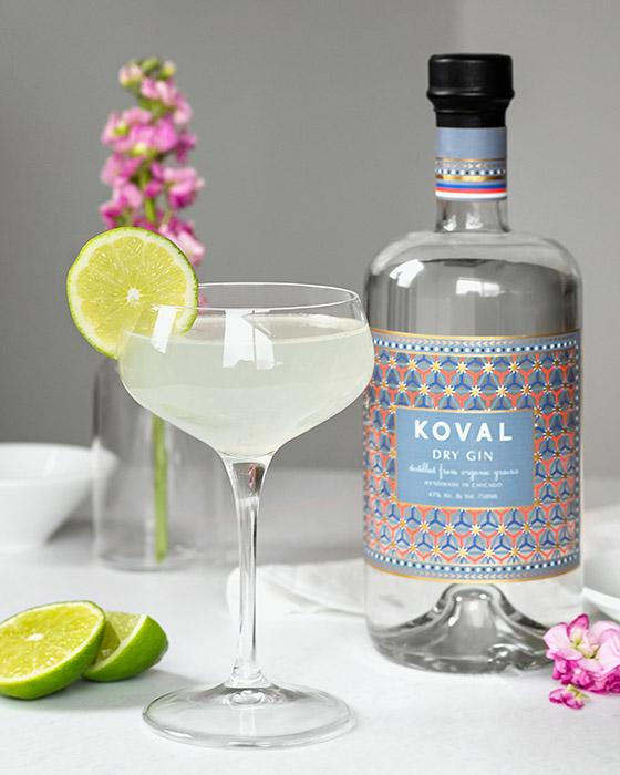 koval_gin_gimlet_featured_image.jpg