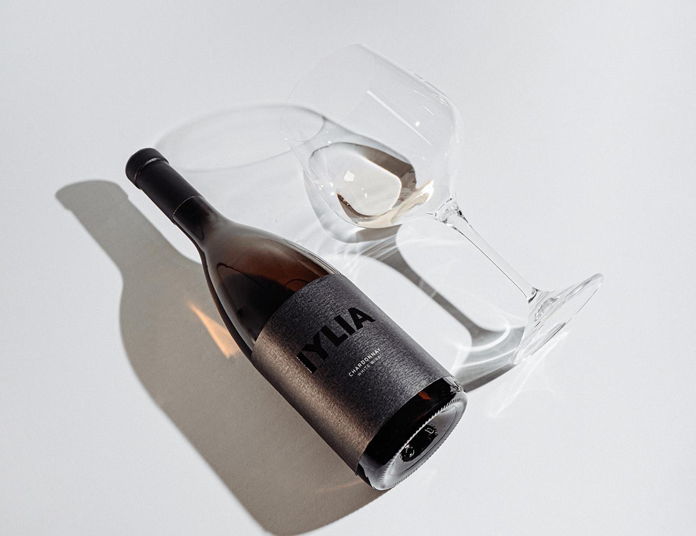 spanish_wine_split_tout_2.jpg