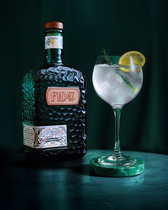 Fid_Maui Gin and Tonic_Feature560x700.png